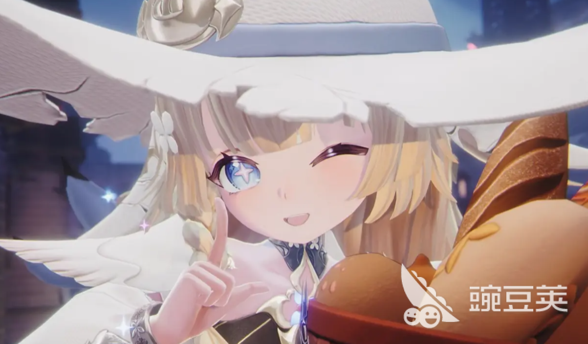 二重螺旋榛子怎么樣 二重螺旋松露與榛子強(qiáng)度分析