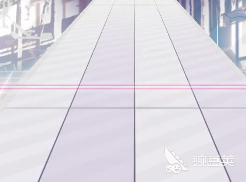 arcaea怎么换背景 arcaea更换背景方法