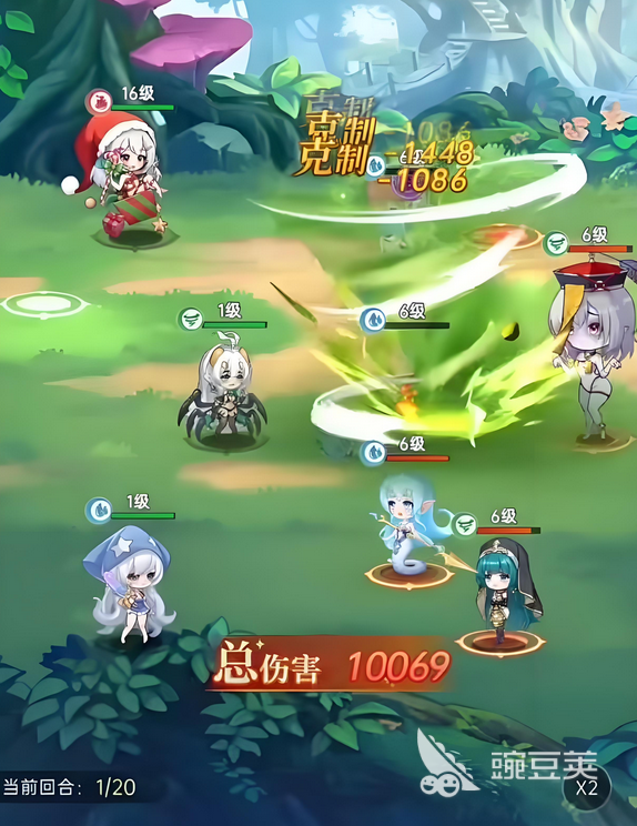 绯月絮语职业有哪些 绯月絮语职业大全