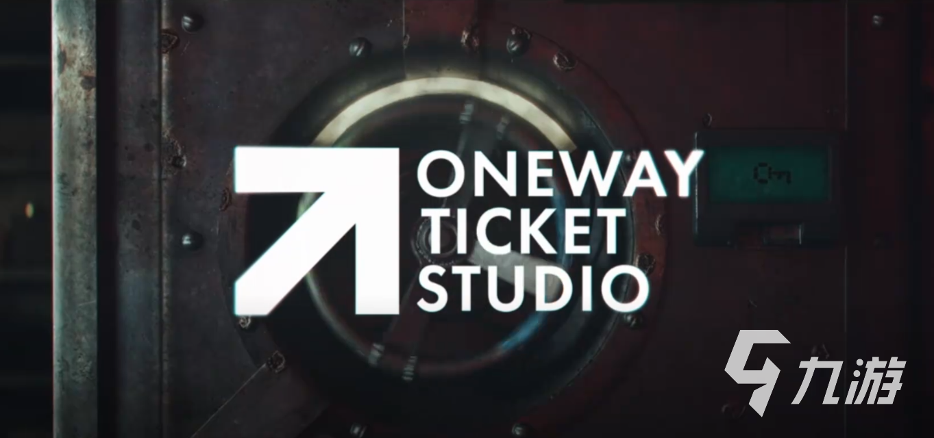 午夜行者游戏出自哪个国家？揭秘开发公司背景