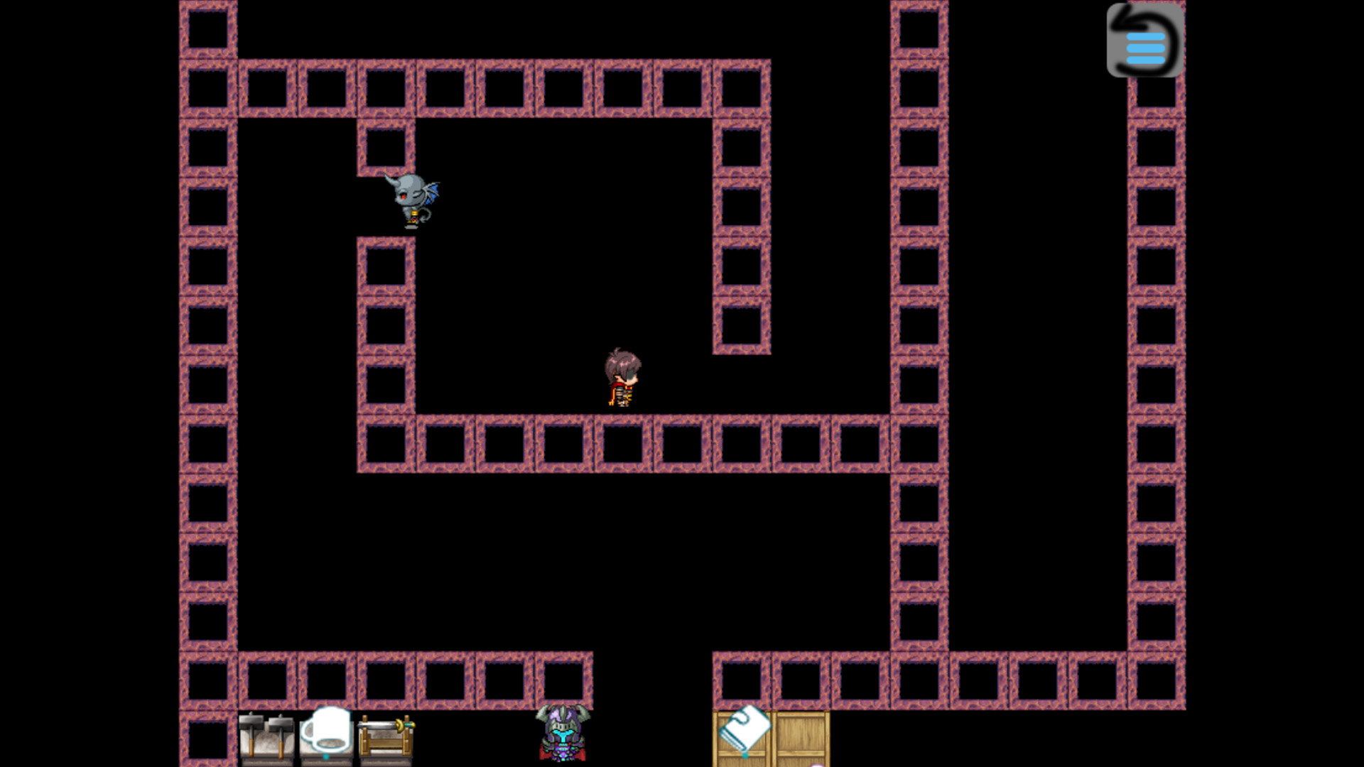 魂乱世界好玩吗 魂乱世界玩法简介