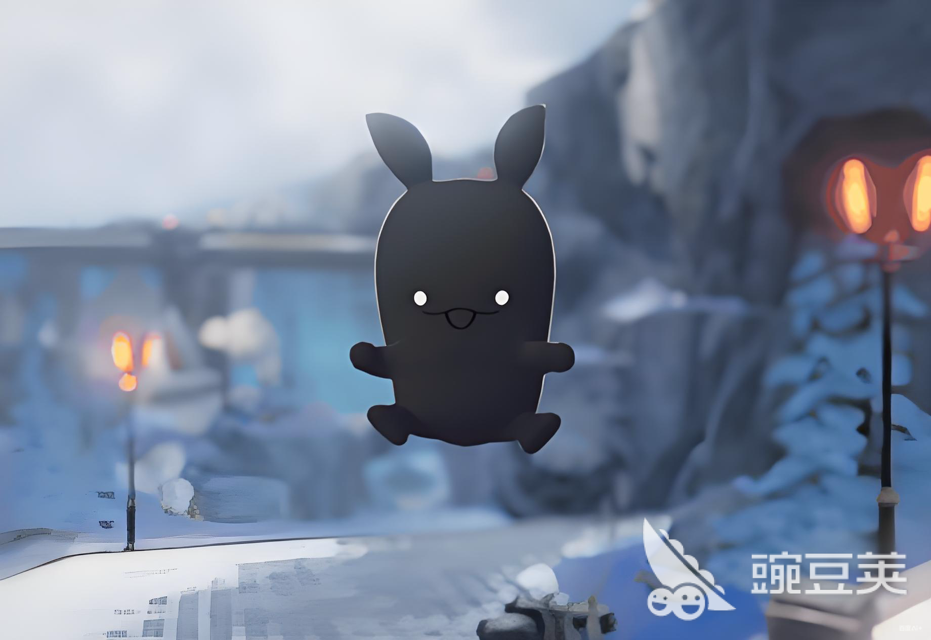 二重螺旋闪亮好梦先生技能是什么 二重螺旋好梦先生魔灵介绍