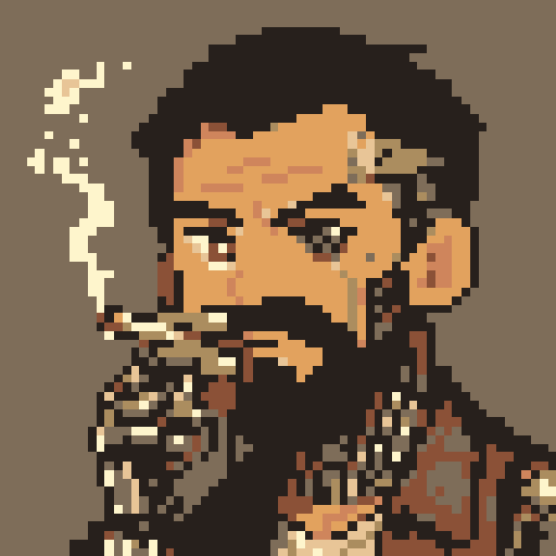 cyberdoctor加速器