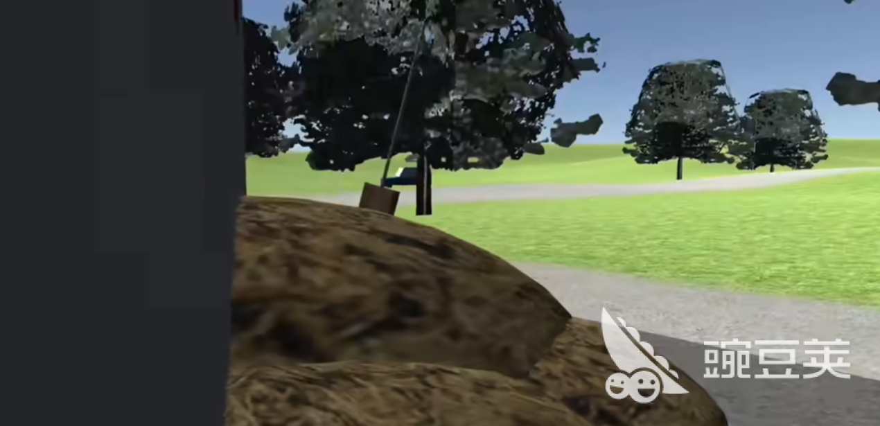 约翰的农场隐藏玩法有哪些 约翰的农场隐藏玩法介绍