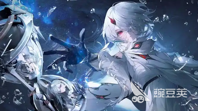 二重螺旋魔之楔系统讲解 二重螺旋魔之楔攻略