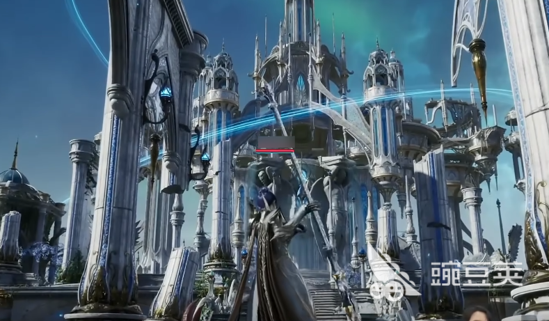 AION2氪金点有哪些 AION2氪金攻略