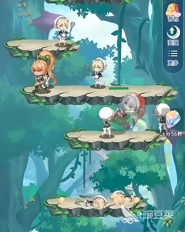 绯月絮语尤拉好玩吗 绯月絮语尤拉玩法分析