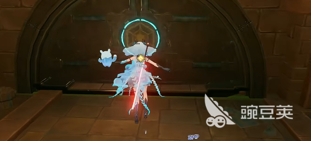 二重螺旋一个队伍几个人 二重螺旋有联机功能吗