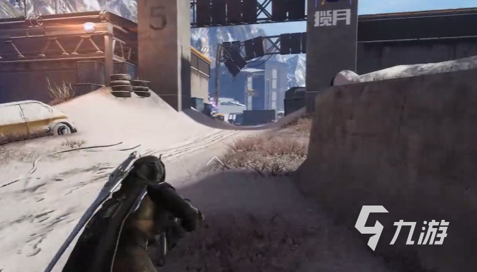 命運(yùn)群星黃金時代遺產(chǎn)寶箱全收集攻略及位置詳解