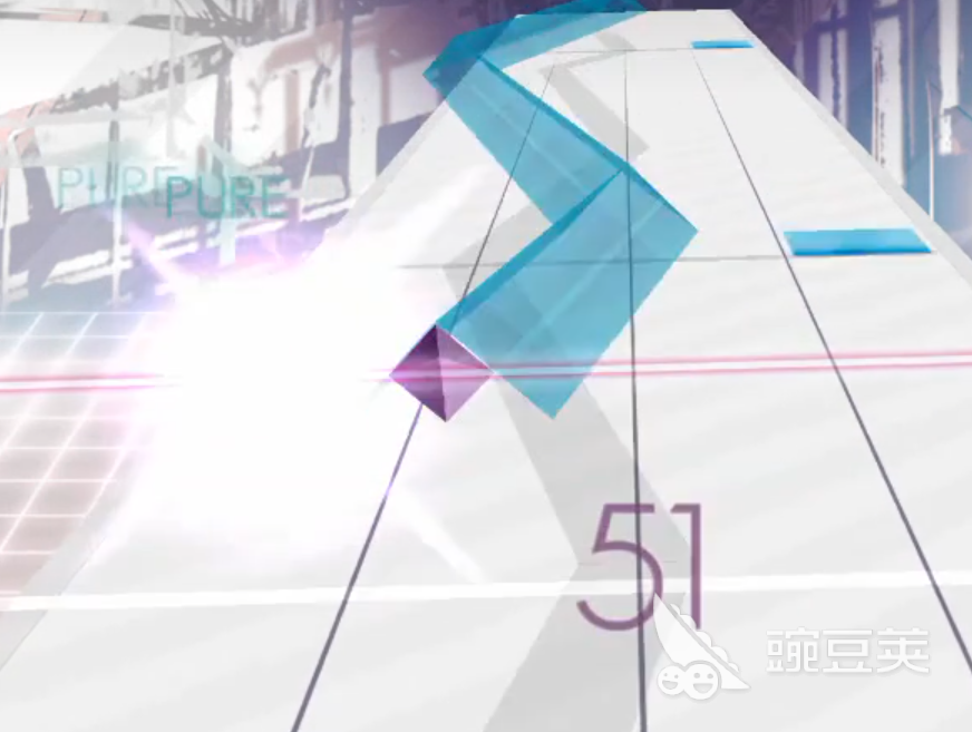 arcaea周年庆是哪一天 arcaea周年庆介绍