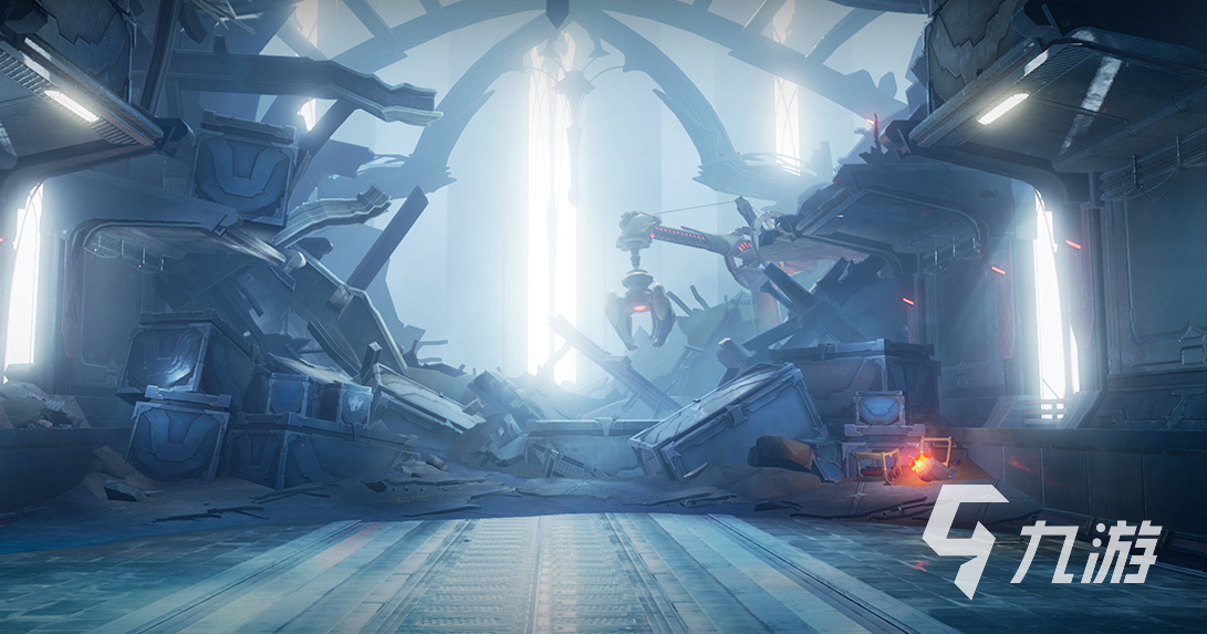 二重螺旋启程追觅卡池全解析：角色抽取攻略与概率详情