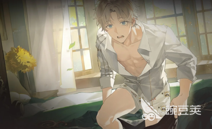 代號砰砰喬伊是誰 代號砰砰喬伊身份介紹