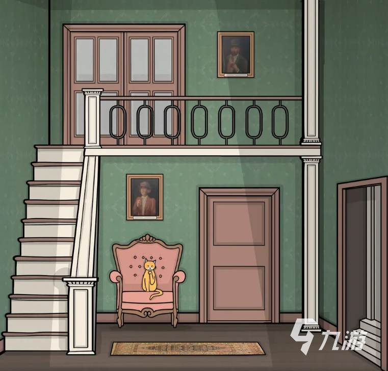 湖之仆从兑换码最新分享 有哪些可用兑换码