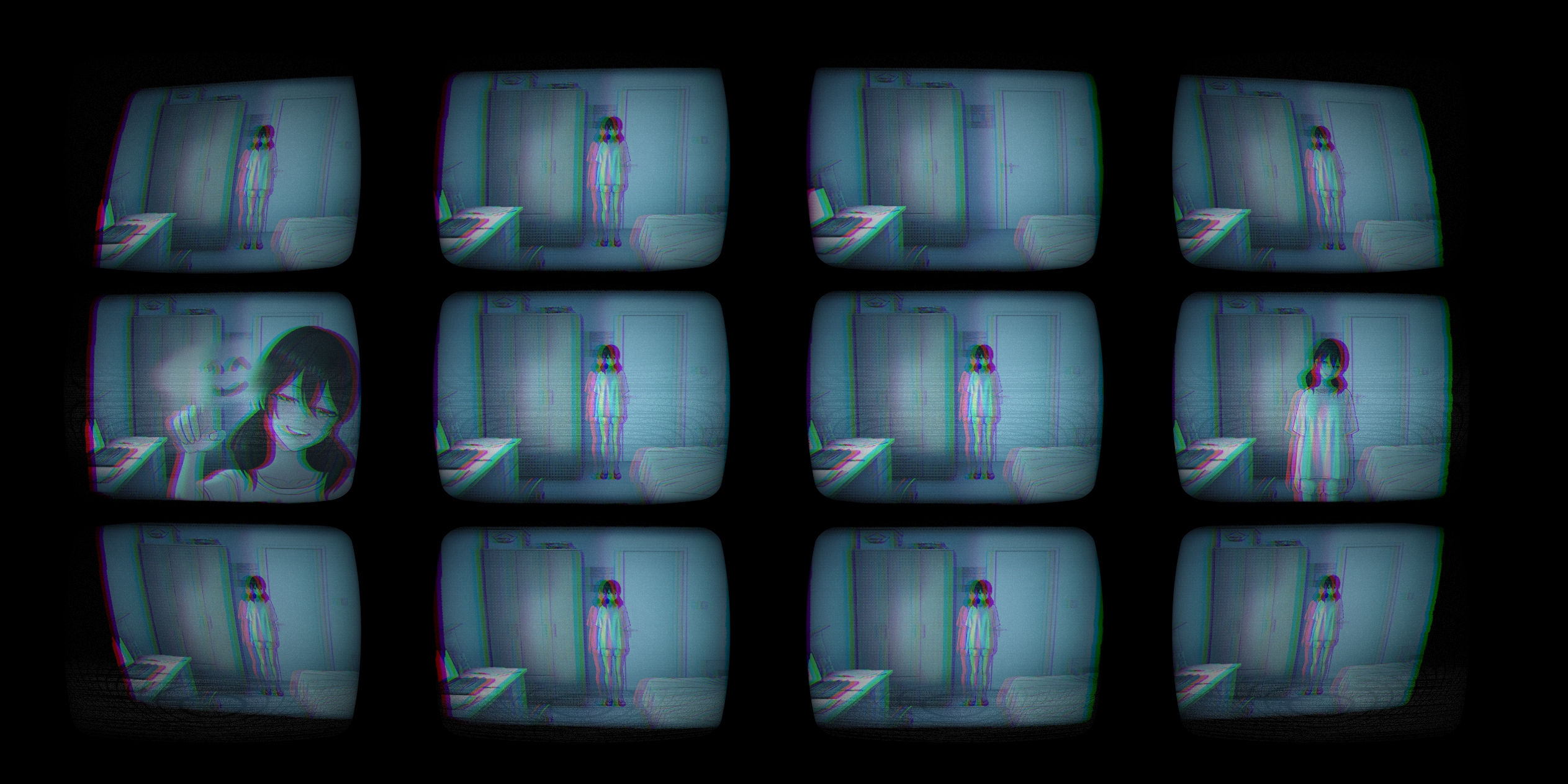 Ekko:对象#113评估记录好玩吗 Ekko:对象#113评估记录玩法简介