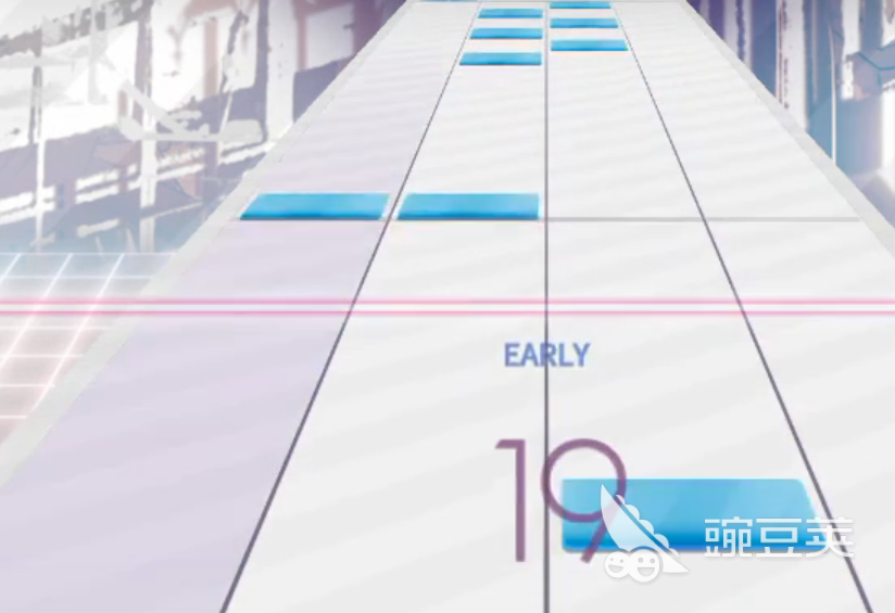 arcaea评分等级介绍 arcaea评分难度说明