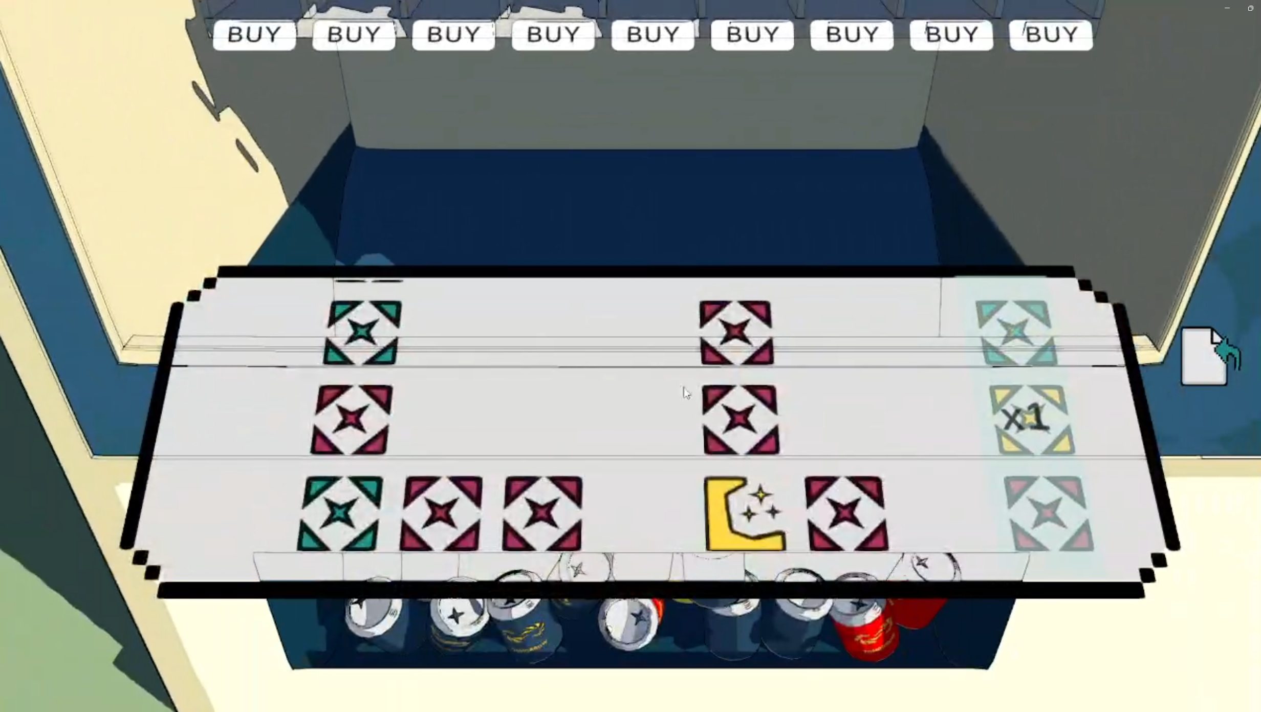 致命迭陷 Fatal Restuck什么時候出 公測上線時間預(yù)告