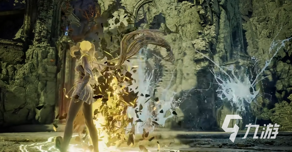 永恒之塔2公測時間曝光 測試詳情全面解析