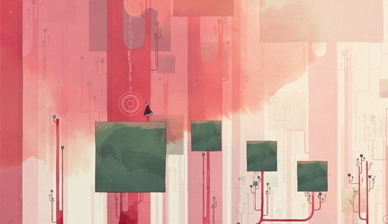 经典的极光游戏怎么下载 2025热门的极光游戏汇总截图