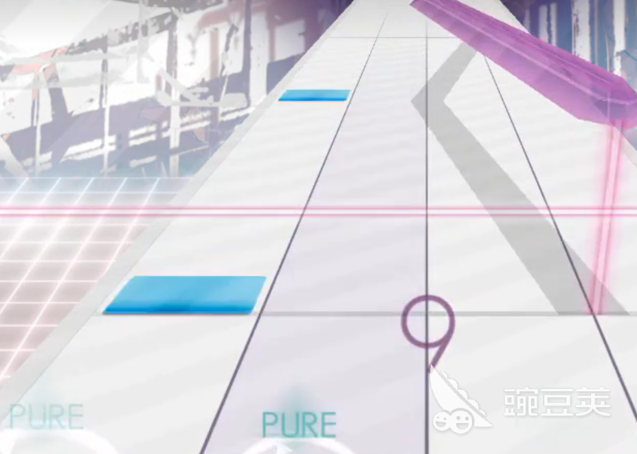 arcaea怎么换背景 arcaea更换背景方法