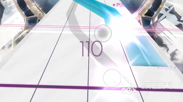 arcaea哀寂技能好用么 arcaea哀寂技能介绍