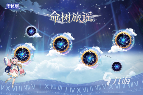 2025年最受欢迎的萌宠对战游戏推荐合集