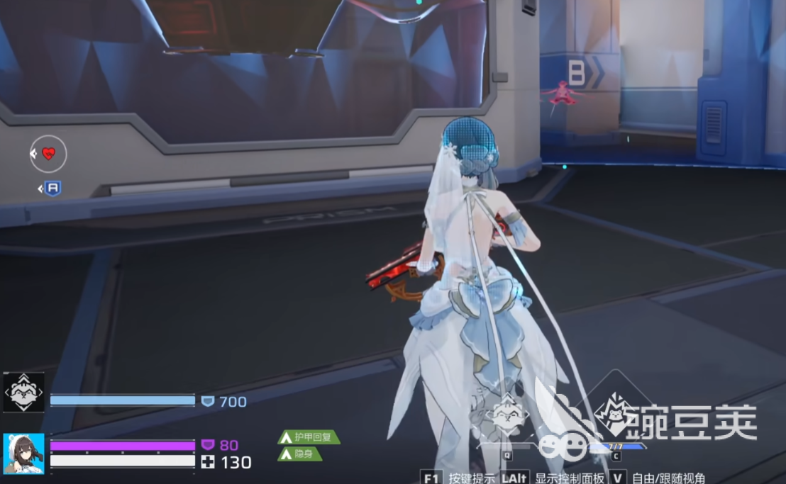 卡拉彼丘手游欧泊成员有哪些 卡拉彼丘手游欧泊成员推荐