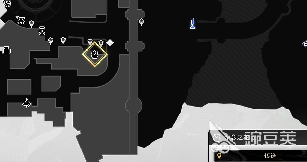 二重螺旋千面歌者的忧郁任务攻略 二重螺旋千面歌者的忧郁支线怎么做