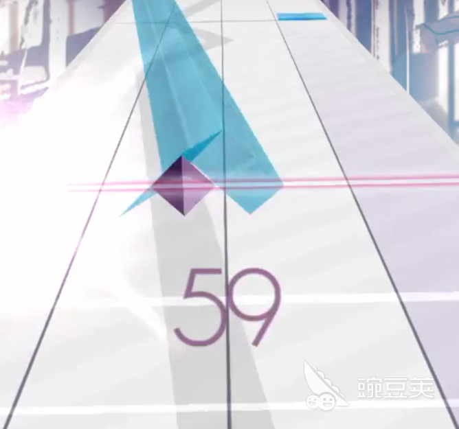 arcaea怎么换背景 arcaea更换背景方法