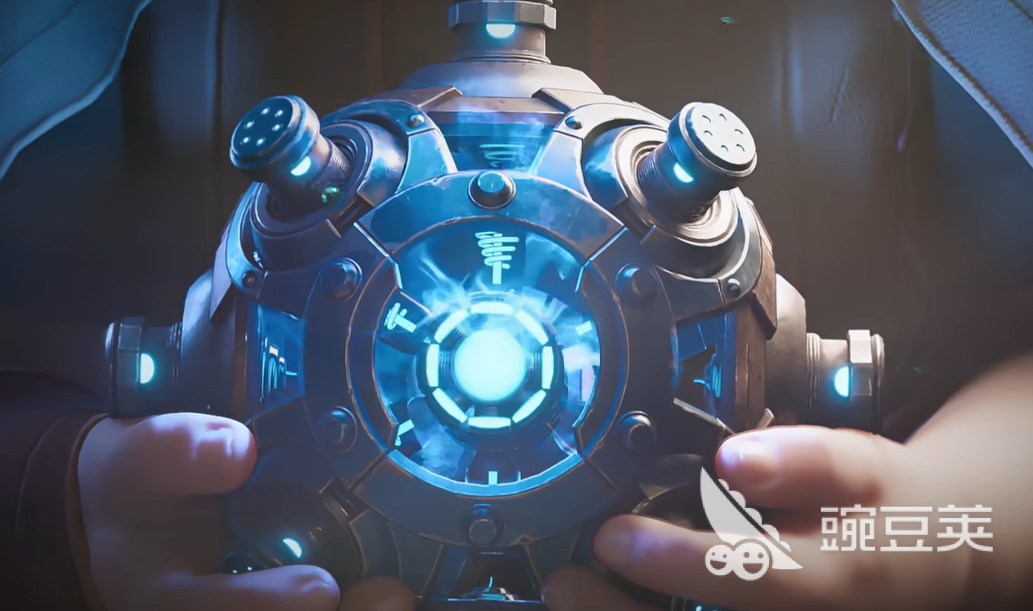 凡应上线了吗 凡应游戏什么时候上线