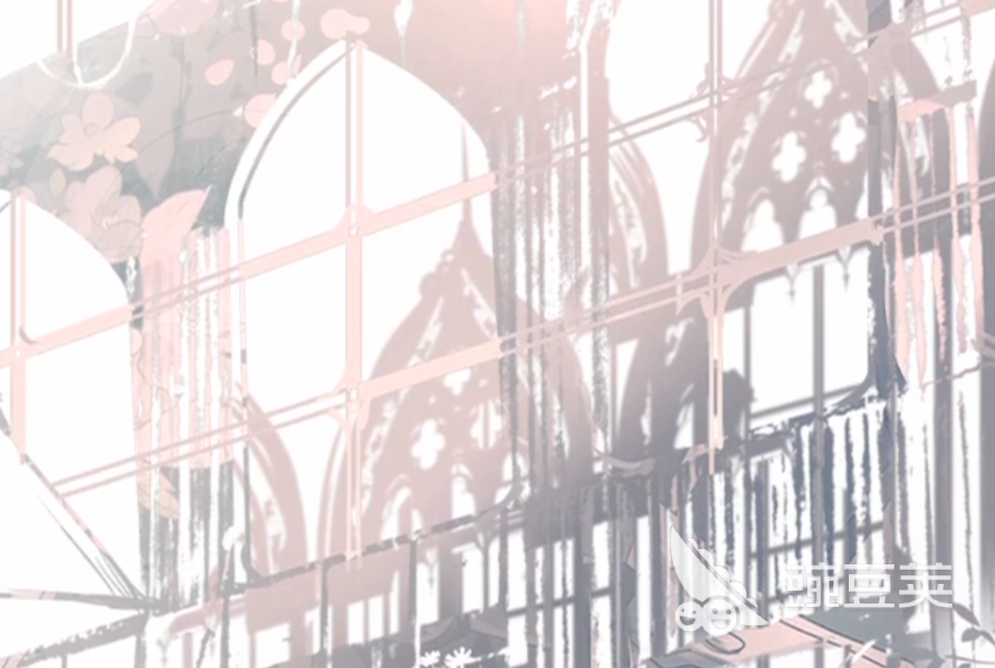 arcaea怎么换背景 arcaea更换背景方法