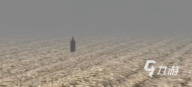 约翰的农场瓶子收集全攻略:高效实用的方法分享