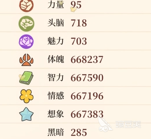 火山的女儿魔族女王如何达成 火山的女儿魔族女王介绍