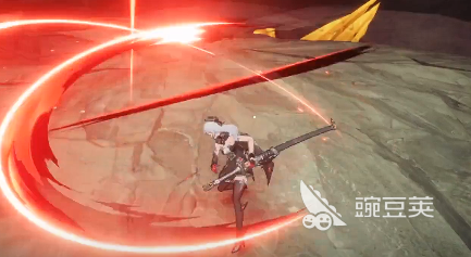 二重螺旋T1角色有哪些 二重螺旋T1角色介绍