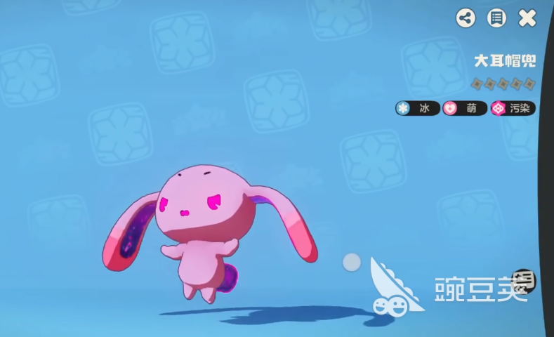 洛克王国世界异色形态有哪些 洛克王国世界异色形态精灵介绍