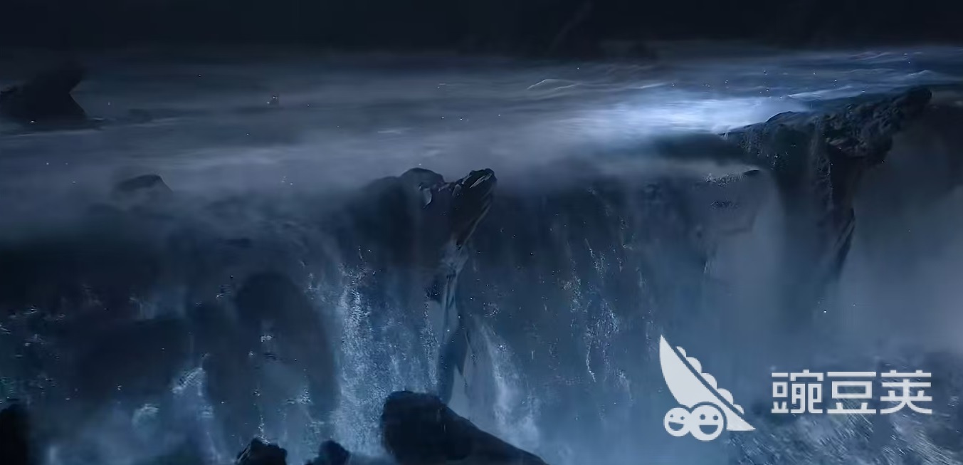 凡应游戏是腾讯的吗 凡应开发商是哪个