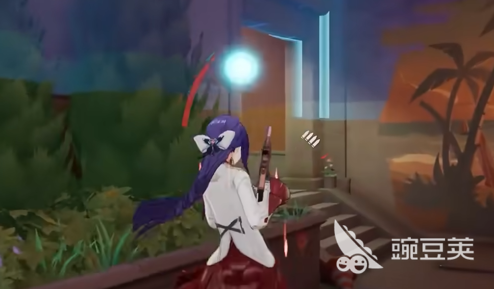 卡拉彼丘手游首充选谁 卡拉彼丘手游首充角色推荐