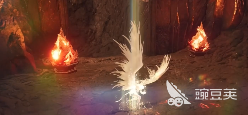 AION2引擎是哪个 AION2引擎介绍