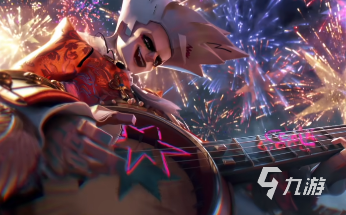 遺忘之海中的白胡子：神秘角色背景與故事揭秘