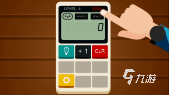 流行的一年级数学游戏有哪些2025高人气数学手游下载推荐