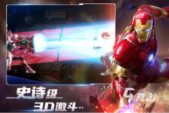 网易卡牌游戏在哪里下载 免费的网易卡牌手游排行2025