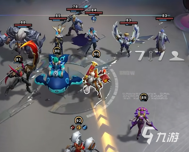 王者万象棋安卓版下载安装全攻略 一键获取最新版本