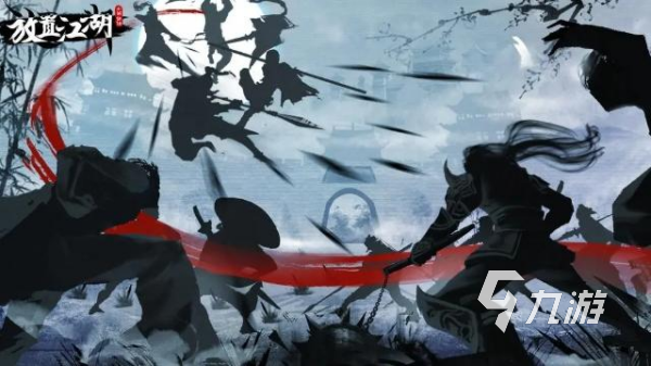 2025热门单机武侠文字游戏推荐:精选高人气手游盘点