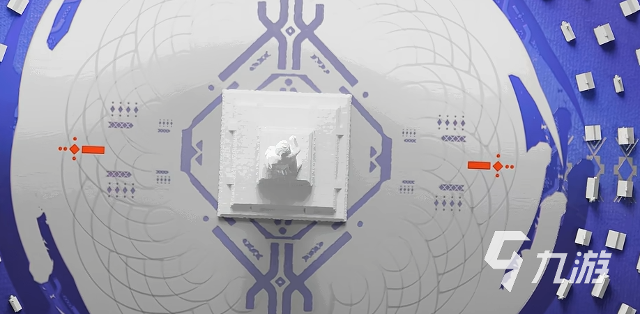 明日方舟6.5周年活动全解析 玩家必看精彩内容汇总