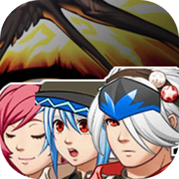 迅风的米斯特汀加速器