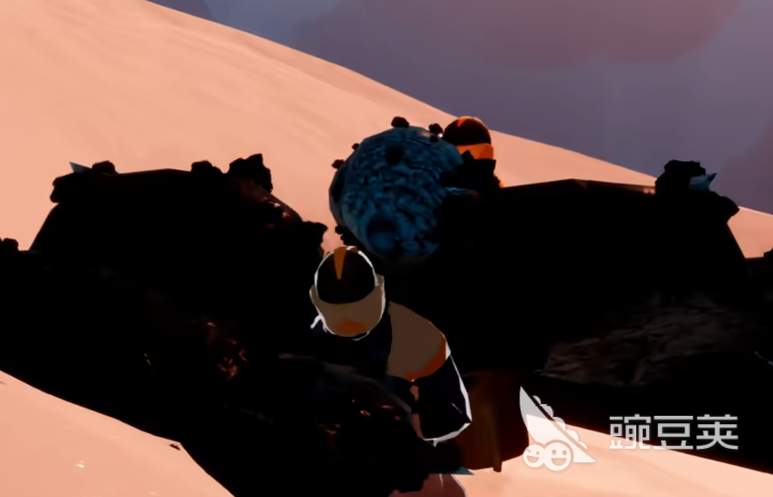 光遇苦修行者先祖復(fù)刻攻略 光遇苦修行者先祖位置介紹