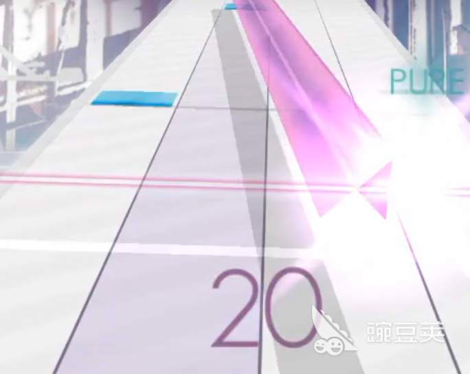 arcaea光属性值介绍 arcaea光这个角色怎么样