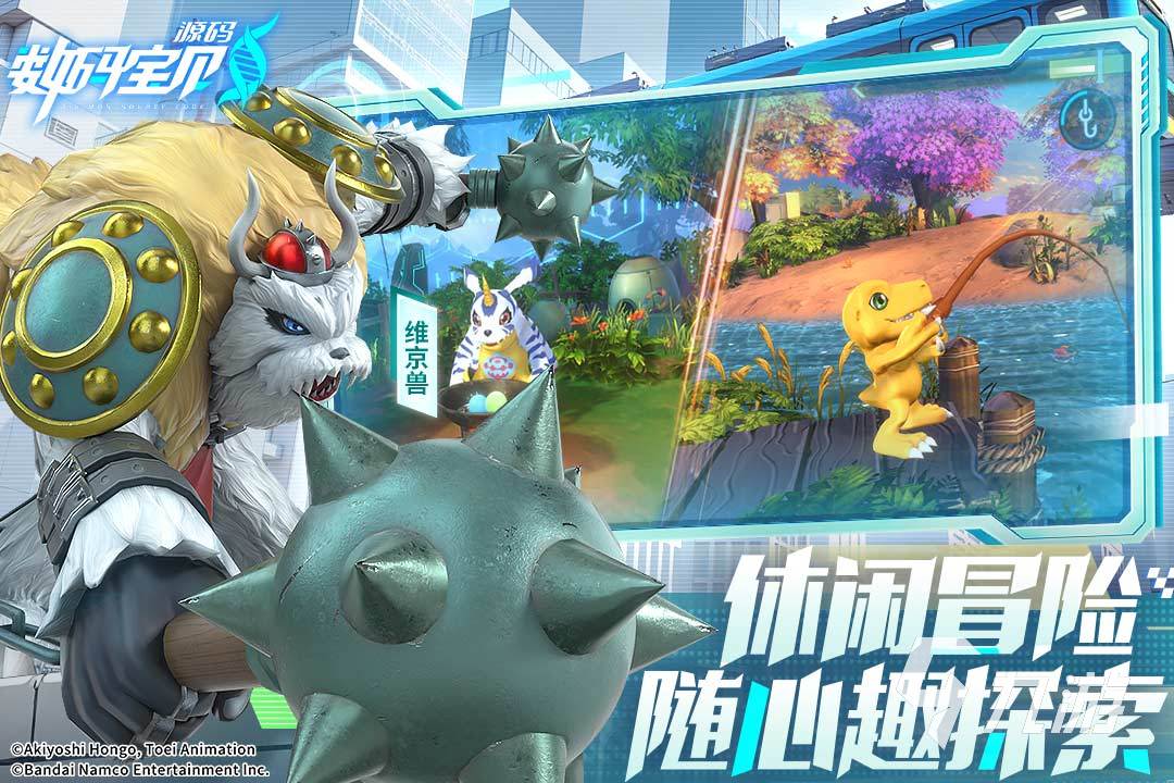 2025热门即时回合制游戏推荐：精选好玩的回合制手游大盘点