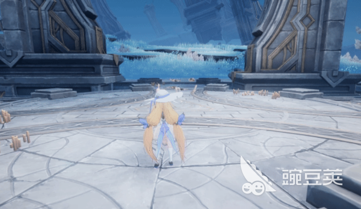 二重螺旋榛子怎么樣 二重螺旋松露與榛子強(qiáng)度分析