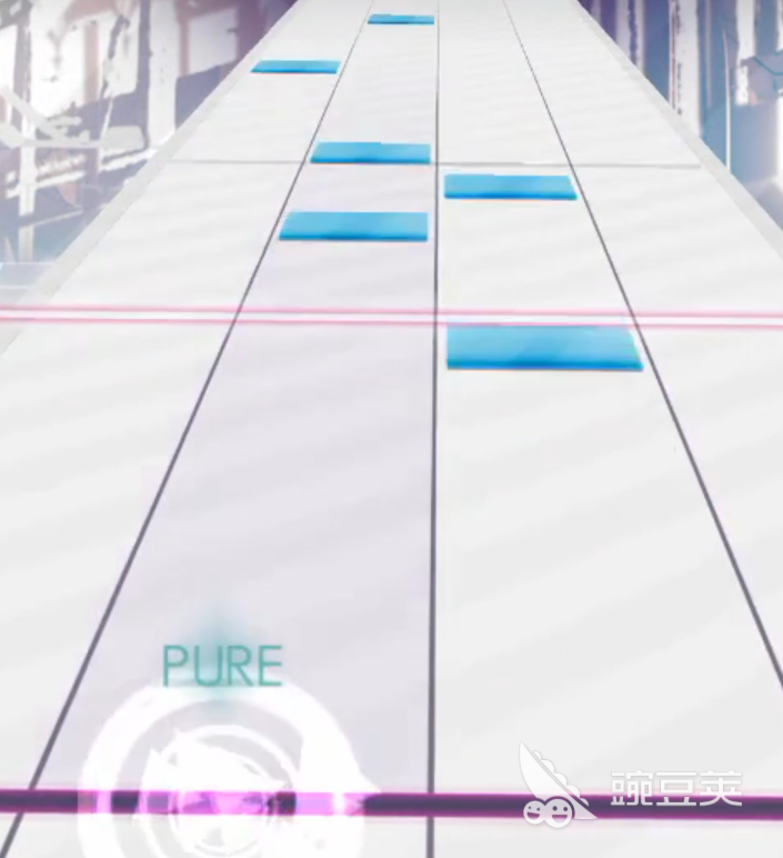 arcaea周年庆是哪一天 arcaea周年庆介绍