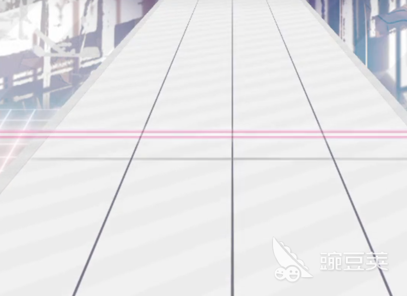 arcaea评分等级介绍 arcaea评分难度说明